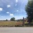  Land for sale in Zumpango, Mexico, Zumpango