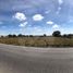  Land for sale in Zumpango, Mexico, Zumpango