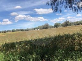  Land for sale in Zumpango, Mexico, Zumpango