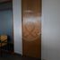 160 m² Office for rent in Alvaro Obregon, Mexico City, Alvaro Obregon