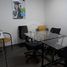 160 m² Office for rent in Alvaro Obregon, Mexico City, Alvaro Obregon