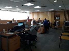 160 m² Office for rent in Alvaro Obregon, Mexico City, Alvaro Obregon