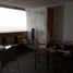 160 m² Office for rent in Alvaro Obregon, Mexico City, Alvaro Obregon
