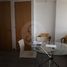 160 m² Office for rent in Alvaro Obregon, Mexico City, Alvaro Obregon