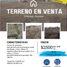  Grundstück zu verkaufen in El Marques, Queretaro, El Marques