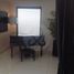 4 Schlafzimmer Haus zu verkaufen in Cuajimalpa De Morelos, Mexico City, Cuajimalpa De Morelos