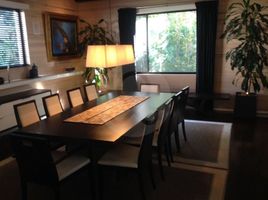 4 Schlafzimmer Haus zu verkaufen in Cuajimalpa De Morelos, Mexico City, Cuajimalpa De Morelos