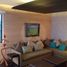 4 Schlafzimmer Haus zu verkaufen in Cuajimalpa De Morelos, Mexico City, Cuajimalpa De Morelos