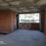 Condominium 3 chambre à vendre à Naucalpan De Juarez, Mexico, Naucalpan De Juarez, Mexico