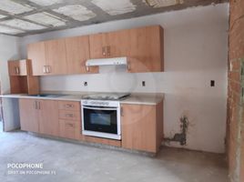 Condominium 3 chambre à vendre à Naucalpan De Juarez, Mexico, Naucalpan De Juarez, Mexico