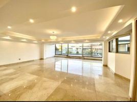 3 Habitación Apartamento en venta en Naucalpan De Juarez, México, Naucalpan De Juarez, México, México
