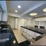 3 Habitación Apartamento en venta en Naucalpan De Juarez, México, Naucalpan De Juarez, México, México