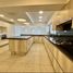 3 Habitación Apartamento en venta en Naucalpan De Juarez, México, Naucalpan De Juarez, México, México