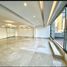 3 Habitación Apartamento en venta en Naucalpan De Juarez, México, Naucalpan De Juarez, México, México
