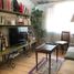 Maison 3 chambre à vendre à Cuajimalpa De Morelos, Mexico City, Cuajimalpa De Morelos