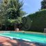 Maison 3 chambre à vendre à Cuajimalpa De Morelos, Mexico City, Cuajimalpa De Morelos