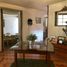 Maison 3 chambre à vendre à Cuajimalpa De Morelos, Mexico City, Cuajimalpa De Morelos