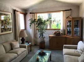 Maison 3 chambre à vendre à Cuajimalpa De Morelos, Mexico City, Cuajimalpa De Morelos