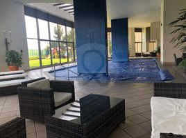 3 Schlafzimmer Appartement zu verkaufen in Naucalpan De Juarez, Mexico, Naucalpan De Juarez, Mexico