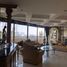 3 Schlafzimmer Appartement zu verkaufen in Naucalpan De Juarez, Mexico, Naucalpan De Juarez, Mexico