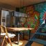 3 Habitación Apartamento en venta en Miguel Hidalgo, Ciudad de México, Miguel Hidalgo, Ciudad de México, México