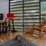 3 Habitación Apartamento en venta en Miguel Hidalgo, Ciudad de México, Miguel Hidalgo, Ciudad de México, México