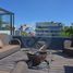 3 Habitación Apartamento en venta en Miguel Hidalgo, Ciudad de México, Miguel Hidalgo, Ciudad de México, México