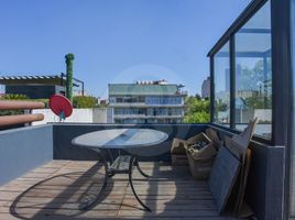 3 Habitación Apartamento en venta en Miguel Hidalgo, Ciudad de México, Miguel Hidalgo, Ciudad de México, México