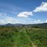  Land for sale in Villa Guerrero, Jalisco, Villa Guerrero