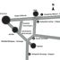 Land for sale in Villa Guerrero, Jalisco, Villa Guerrero