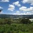  Land for sale in Villa Guerrero, Jalisco, Villa Guerrero