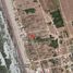  Land for sale in Tecuala, Nayarit, Tecuala
