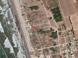  Land for sale in Tecuala, Nayarit, Tecuala
