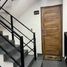 3 Habitación Apartamento en venta en Miguel Hidalgo, Ciudad de México, Miguel Hidalgo, Ciudad de México, México