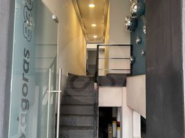3 Habitación Apartamento en venta en Miguel Hidalgo, Ciudad de México, Miguel Hidalgo, Ciudad de México, México