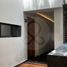 3 Habitación Apartamento en venta en Miguel Hidalgo, Ciudad de México, Miguel Hidalgo, Ciudad de México, México