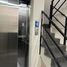 3 Habitación Apartamento en venta en Miguel Hidalgo, Ciudad de México, Miguel Hidalgo, Ciudad de México, México
