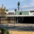 3 Habitación Casa en venta en Benito Juarez, Ciudad de México, Benito Juarez