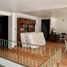 3 Habitación Casa en venta en Benito Juarez, Ciudad de México, Benito Juarez
