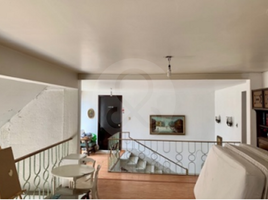 3 Habitación Casa en venta en Benito Juarez, Ciudad de México, Benito Juarez