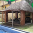 5 Schlafzimmer Villa zu verkaufen in La Paz, Mexico, La Paz