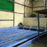 5 Schlafzimmer Villa zu verkaufen in La Paz, Mexico, La Paz