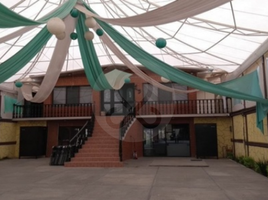 5 Schlafzimmer Villa zu verkaufen in La Paz, Mexico, La Paz