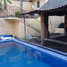 5 Schlafzimmer Villa zu verkaufen in La Paz, Mexico, La Paz