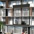 Condominium 2 chambre à vendre à Azcapotzalco, Mexico City, Azcapotzalco