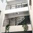 Condominium 2 chambre à vendre à Azcapotzalco, Mexico City, Azcapotzalco