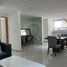 3 Schlafzimmer Appartement zu verkaufen in Huixquilucan, Mexico, Huixquilucan