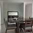 3 Schlafzimmer Appartement zu verkaufen in Huixquilucan, Mexico, Huixquilucan