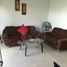 3 Schlafzimmer Haus zu verkaufen in Cuautla, Morelos, Cuautla, Morelos