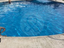 3 Bedroom Villa for sale in Cuautla, Morelos, Cuautla, Morelos